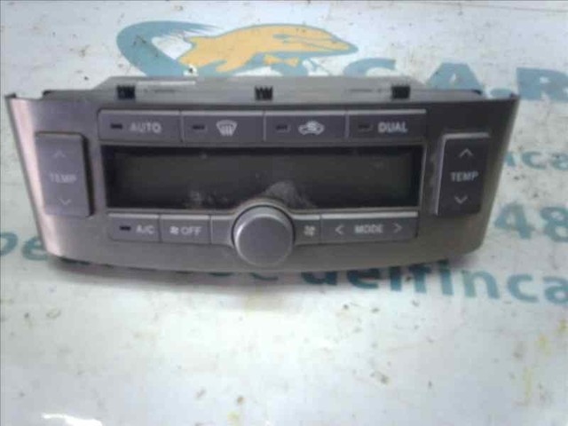 5590005140 Toyota