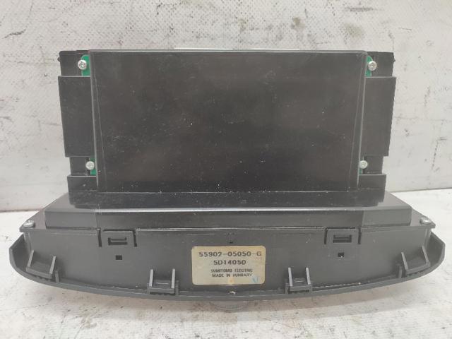 5590005160 Unidad de control aire acondicionado comprar Girona