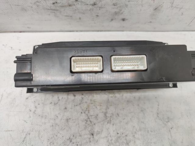 TOYOTA 5590005160 Unidad de control aire acondicionado  en stock Terrassa