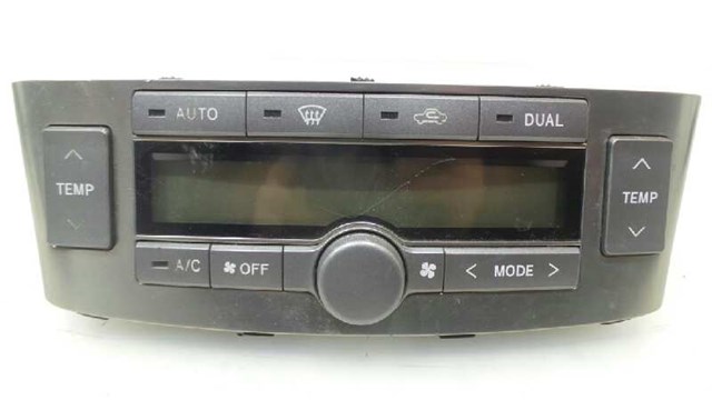 5590005160 Toyota