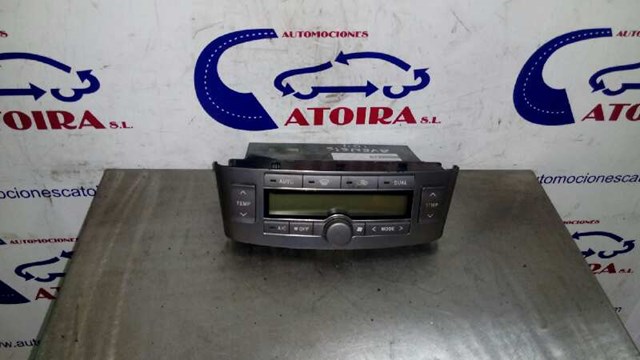 5590005160 Unidad de control aire acondicionado comprar Almería