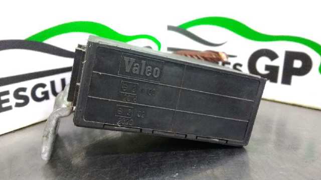 TOYOTA 5590005160 Unidad de control aire acondicionado comprar Barcelona