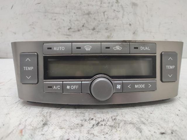 5590005160 Unidad de control aire acondicionado comprar Sevilla