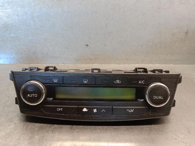 5590005340 Toyota