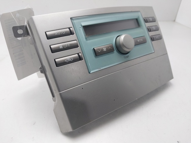 559000F030 Unidad de control aire acondicionado  en stock Granada