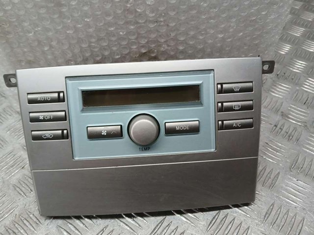 559000F030 Toyota