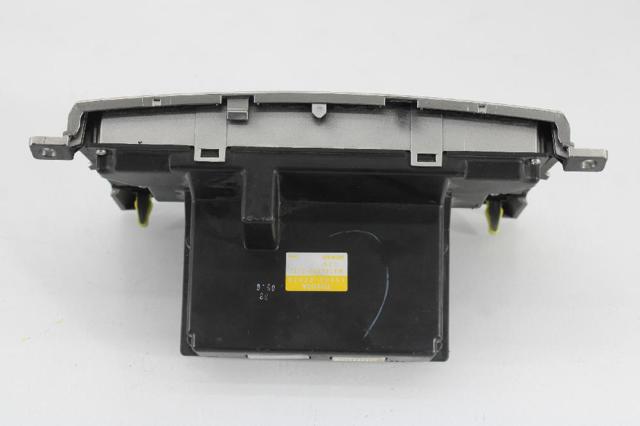 559000F030 TOYOTA Módulo de modos de calefacción/aire acondicionado  comprar en Oviedo