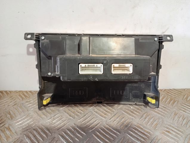 559000F030 Toyota