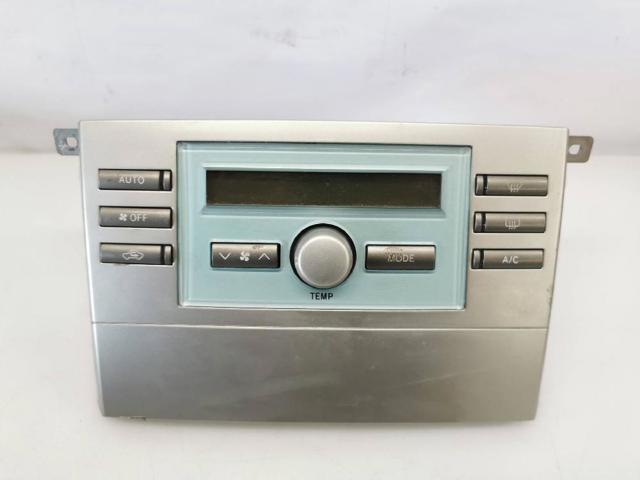 559000F030 Toyota