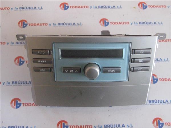 559000F030 Módulo de modos de calefacción/aire acondicionado  disponible Utrera
