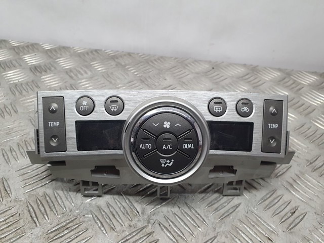 559000F081 Toyota