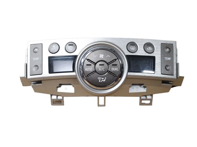 559000F081 Toyota