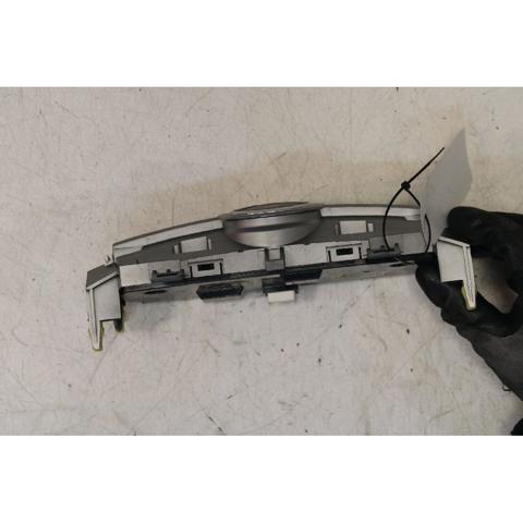 559000F081 TOYOTA Unidad de control aire acondicionado comprar Madrid