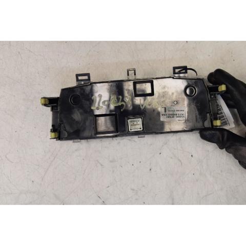 TOYOTA 559000F081 Unidad de control aire acondicionado  en stock Terrassa
