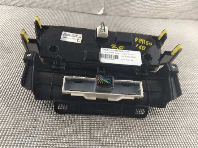 559000F081 Unidad de control aire acondicionado comprar Almería