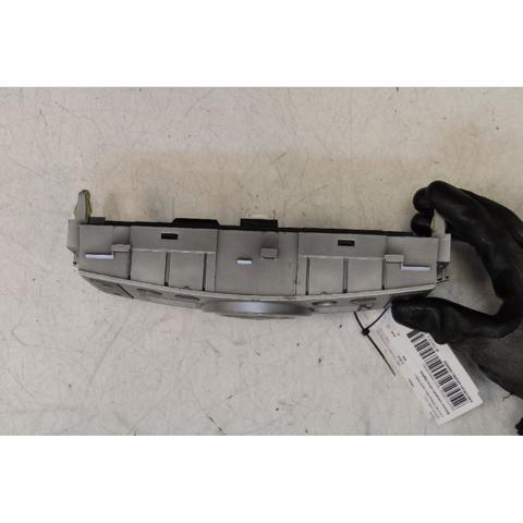 559000F081 Unidad de control aire acondicionado comprar Girona