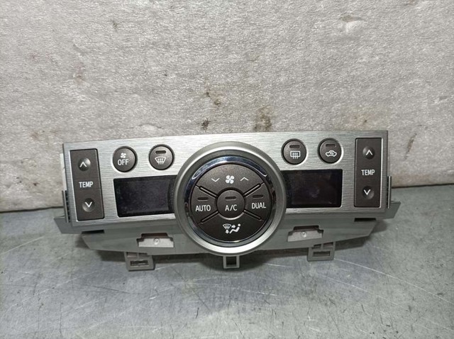 559000F081 Toyota