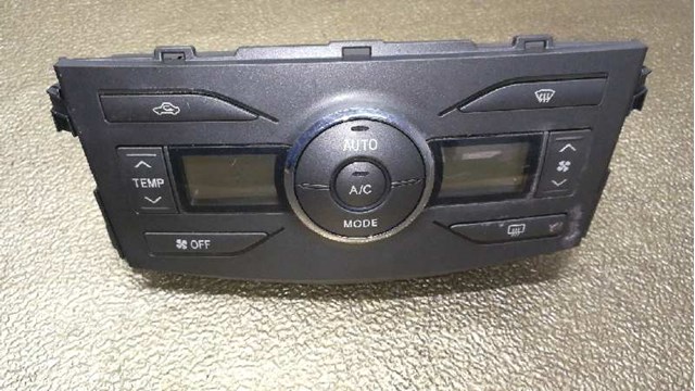 5590012A60 Toyota