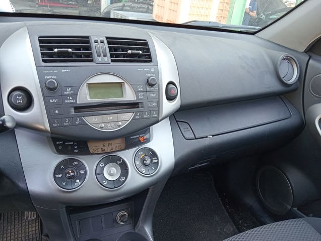 5590042240 Toyota