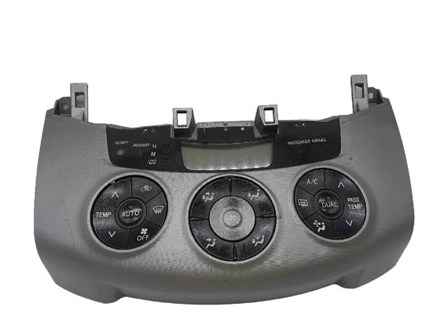 5590042240 Toyota