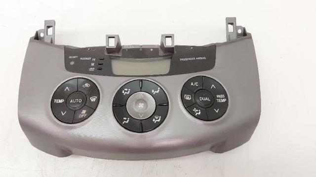 5590042240 Toyota