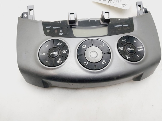 5590042240 Toyota