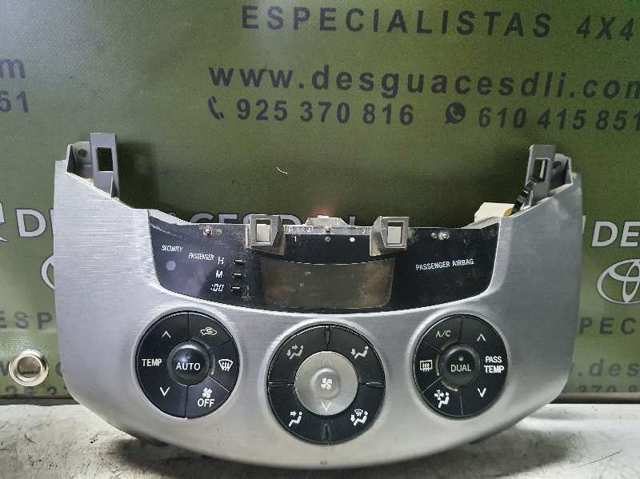 5590042240 Toyota
