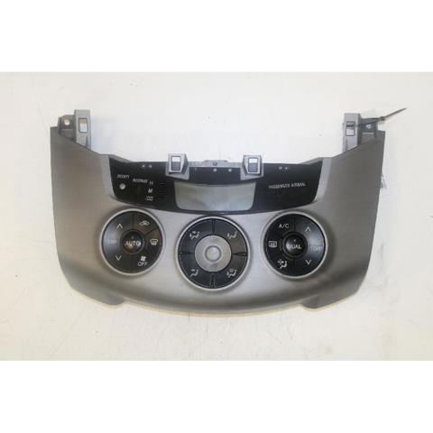 5590042240 Toyota