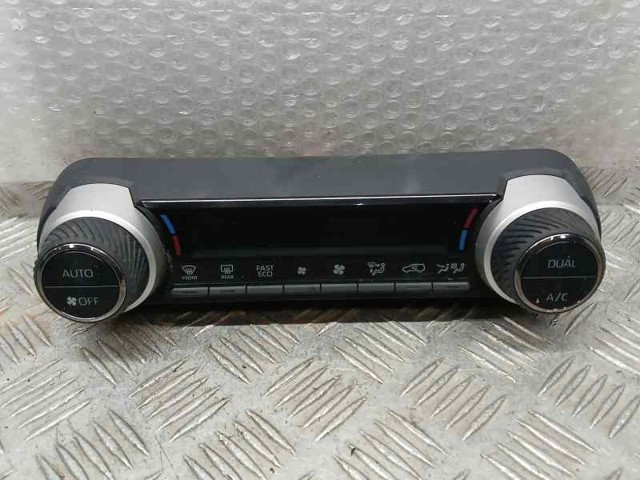 5590042580 Toyota