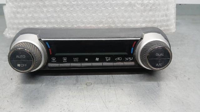 5590042580 Toyota