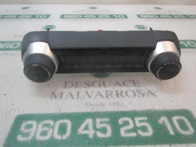 5590042580 Toyota