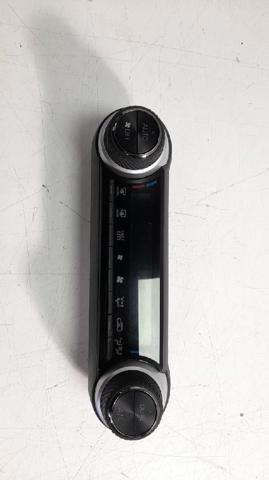 5590042580 Toyota
