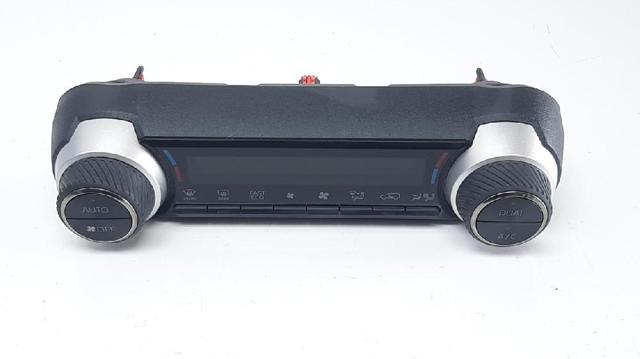 5590042580 Toyota