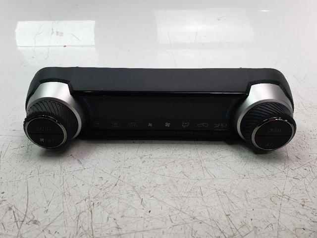 Unidad de control aire acondicionado para Toyota RAV4 A5,H5