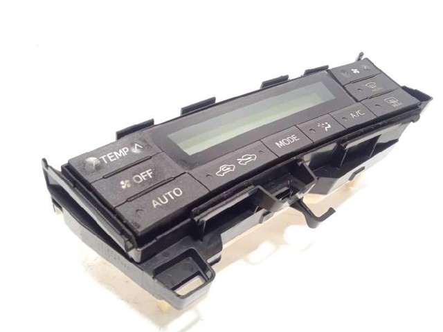 5590047020 Toyota