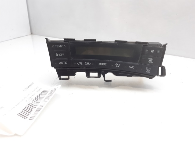 5590047020 Toyota