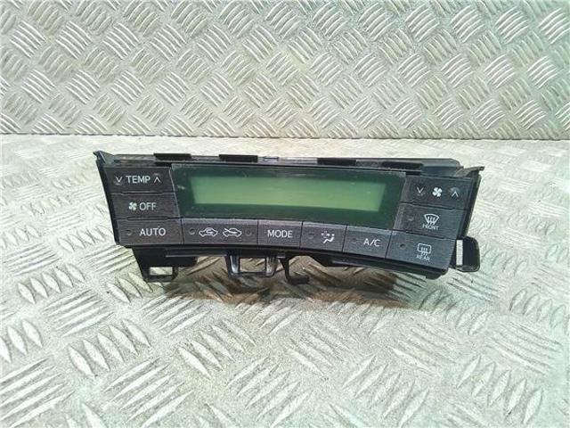 5590047020 Toyota