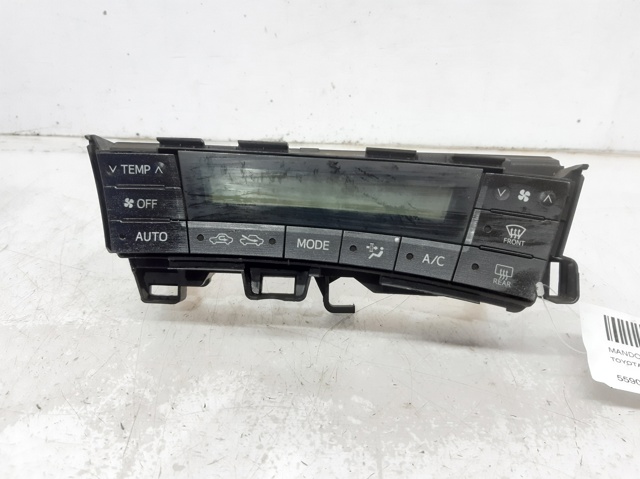 5590047020 Toyota