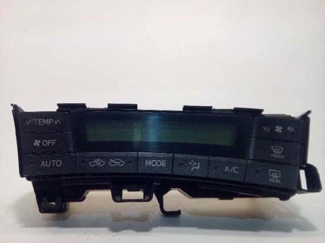 5590047020 Toyota