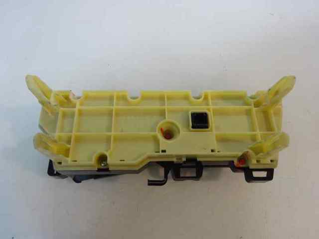 Elemento de control aire acondicionado Prius  hatchback (2009-2016) original desde 68,24 €