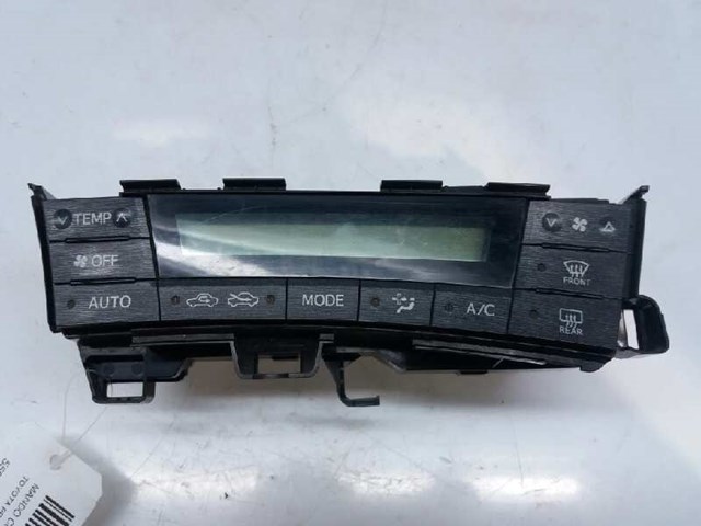 5590047020 Toyota