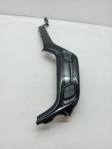 Elemento de control aire acondicionado Toyota C-HR  hatchback comprar en España
