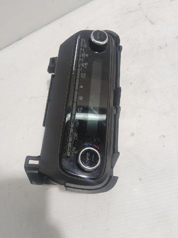 55900K0070 Toyota