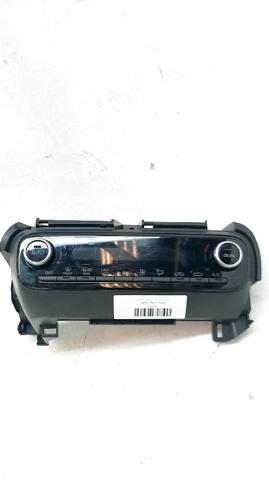 55900K0070 Toyota