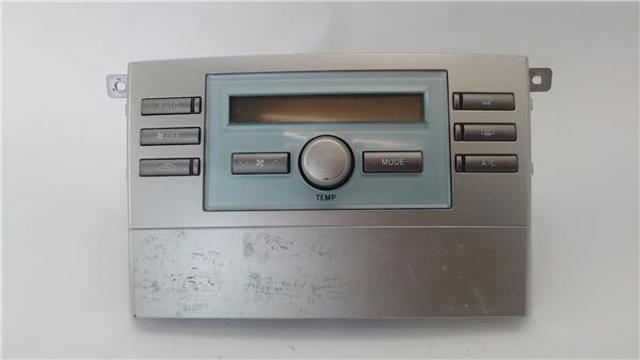 559020F010 Toyota