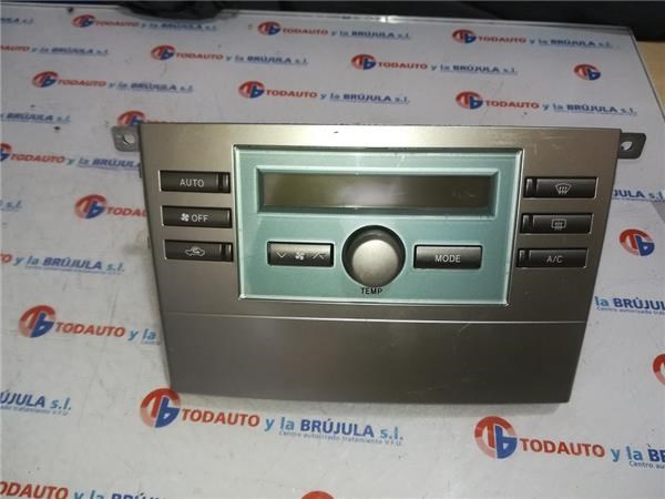 559020F010 Toyota