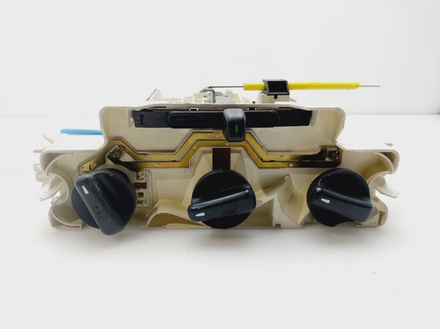 Unidad de control aire acondicionado para Toyota Corolla E11