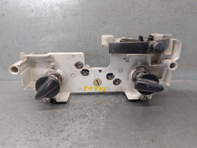 5591052010 Toyota