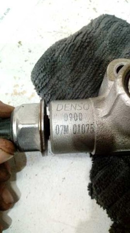 OPEL 55PP0501 Sensor de presión de combustible  comprar en Albacete