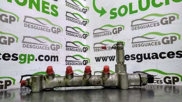 55PP0501 Opel